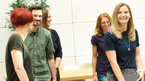 boehringer ingelheim jobs|Boehringer Ingelheim Jobs Biberach.